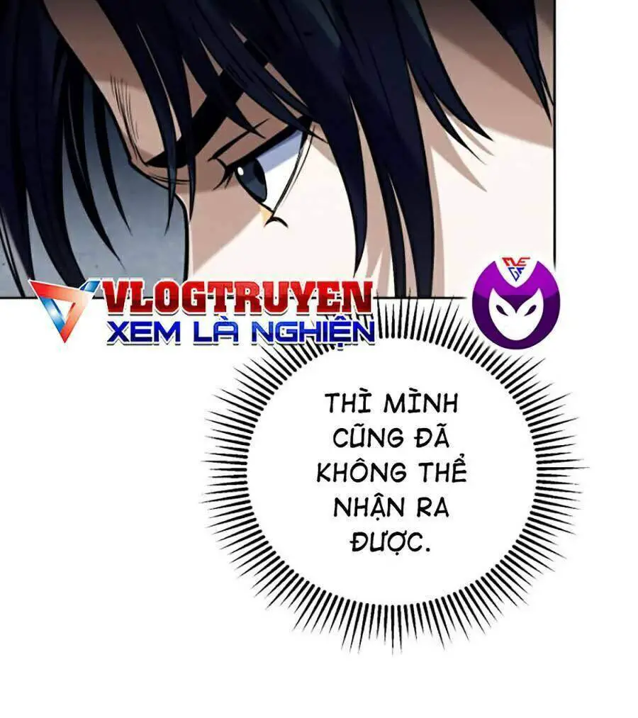 Đao Hoàng Tứ Thiếu Gia Nettruyen ZZZ Chương 4 Page 133
