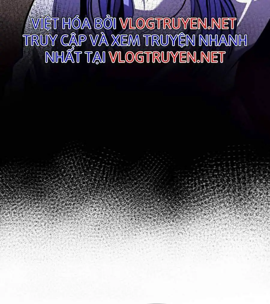 Đao Hoàng Tứ Thiếu Gia Nettruyen ZZZ Chương 4 Page 136