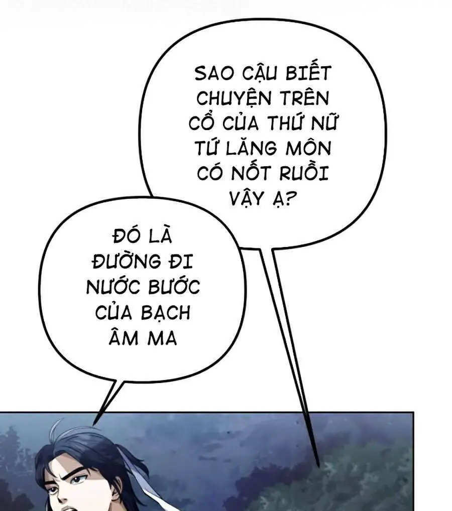 Đao Hoàng Tứ Thiếu Gia Nettruyen ZZZ Chương 4 Page 137