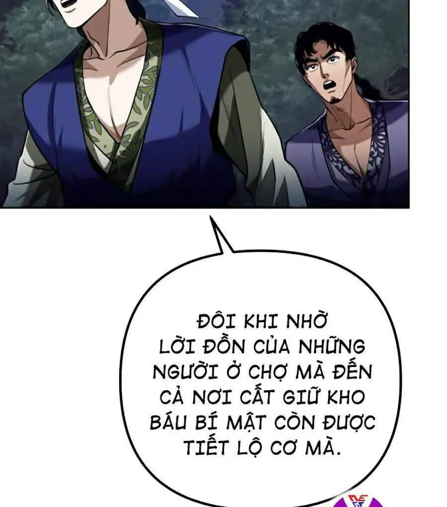 Đao Hoàng Tứ Thiếu Gia Nettruyen ZZZ Chương 4 Page 138