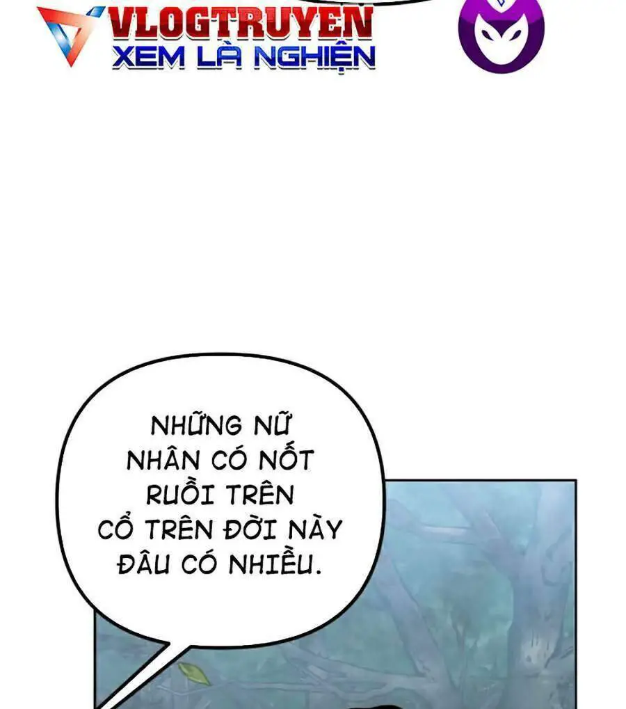 Đao Hoàng Tứ Thiếu Gia Nettruyen ZZZ Chương 4 Page 139