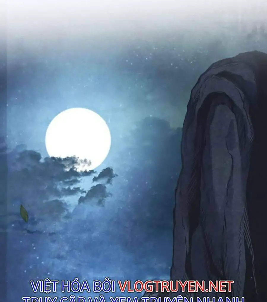 Đao Hoàng Tứ Thiếu Gia Nettruyen ZZZ Chương 4 Page 142
