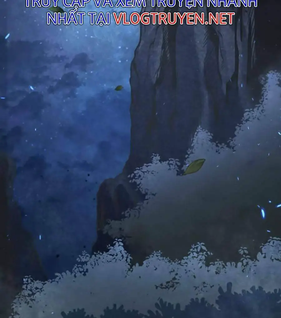 Đao Hoàng Tứ Thiếu Gia Nettruyen ZZZ Chương 4 Page 143