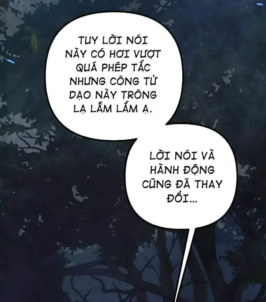 Đao Hoàng Tứ Thiếu Gia Nettruyen ZZZ Chương 4 Page 144