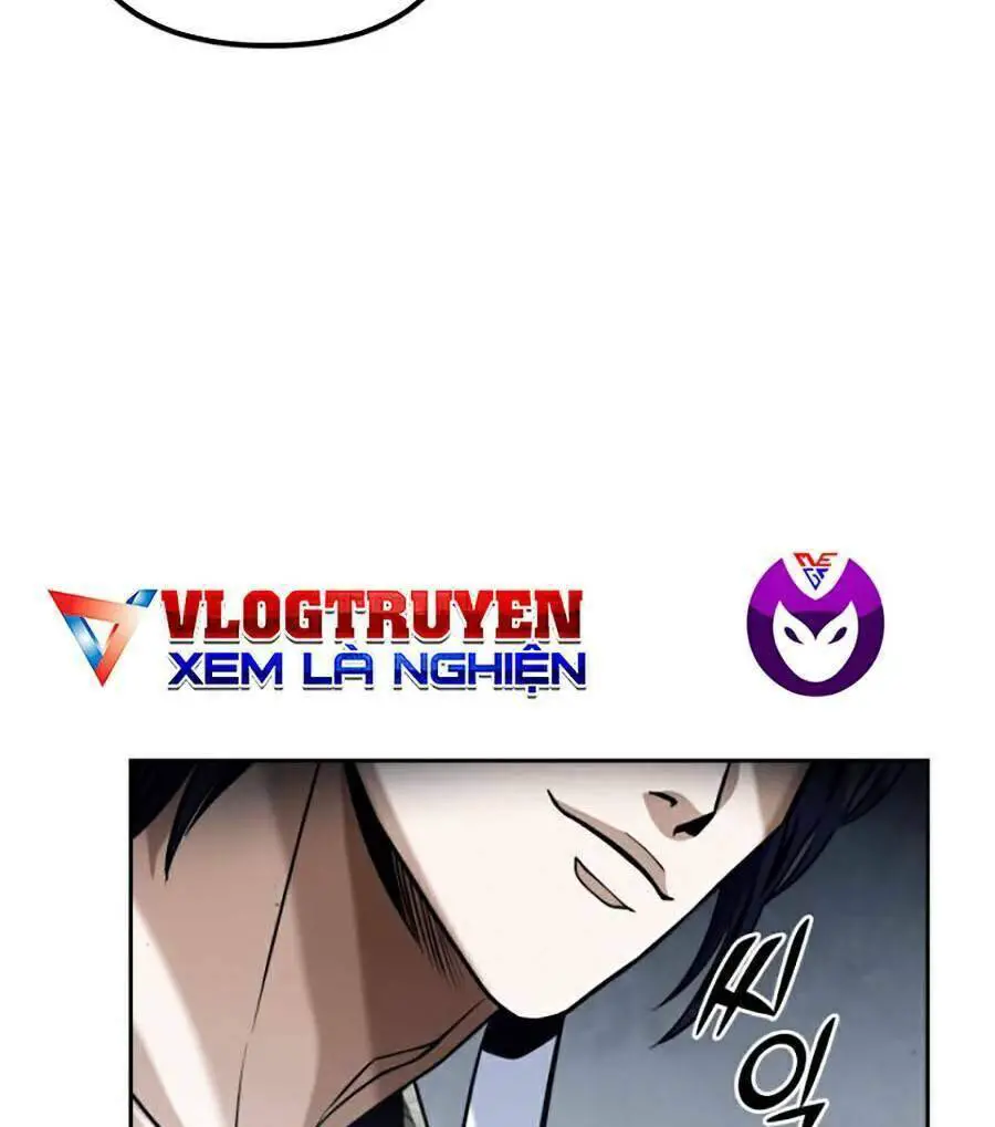 Đao Hoàng Tứ Thiếu Gia Nettruyen ZZZ Chương 4 Page 151