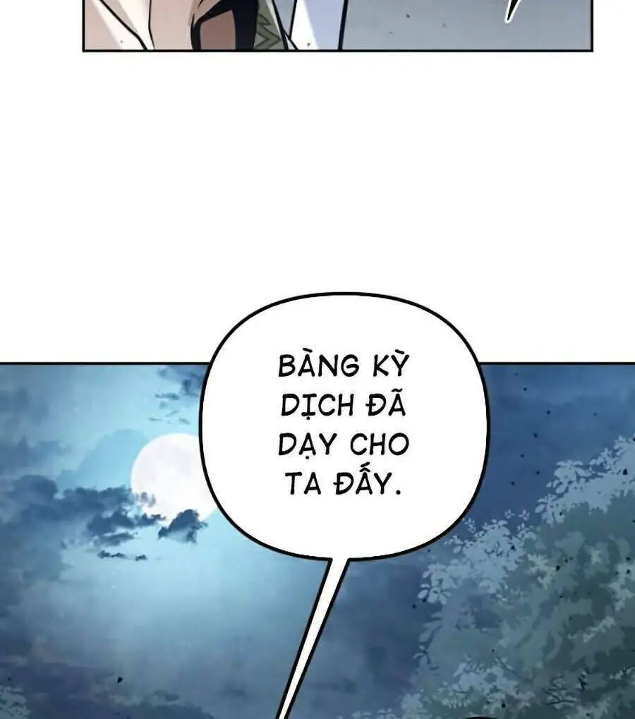 Đao Hoàng Tứ Thiếu Gia Nettruyen ZZZ Chương 4 Page 152