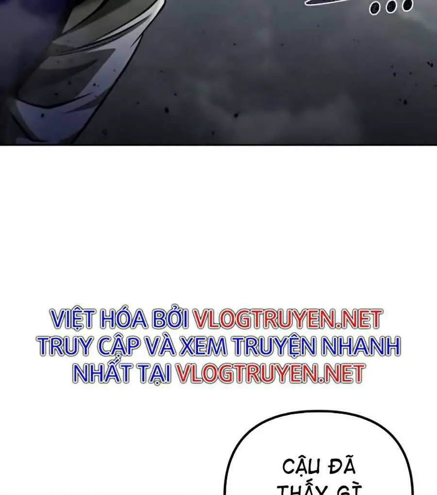 Đao Hoàng Tứ Thiếu Gia Nettruyen ZZZ Chương 4 Page 161
