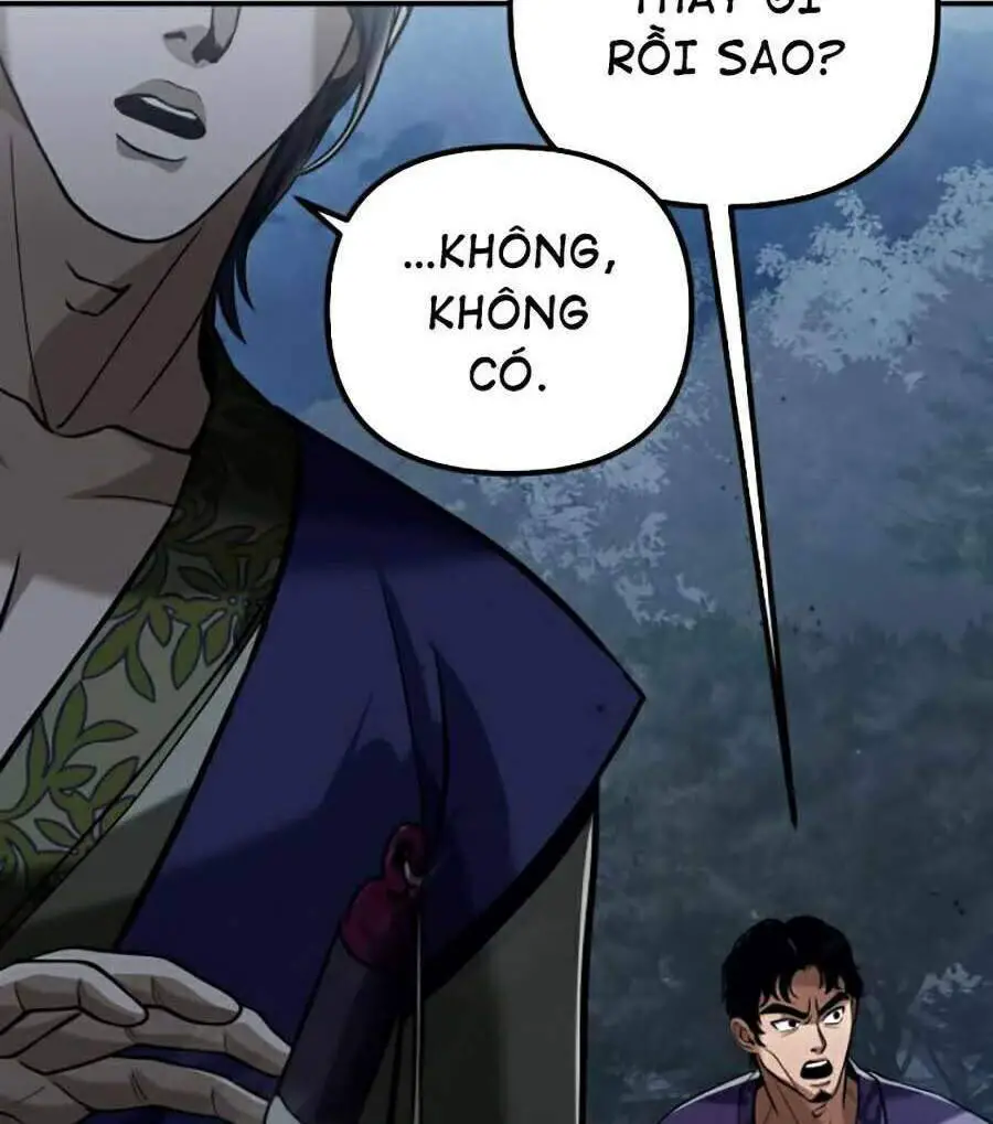 Đao Hoàng Tứ Thiếu Gia Nettruyen ZZZ Chương 4 Page 162