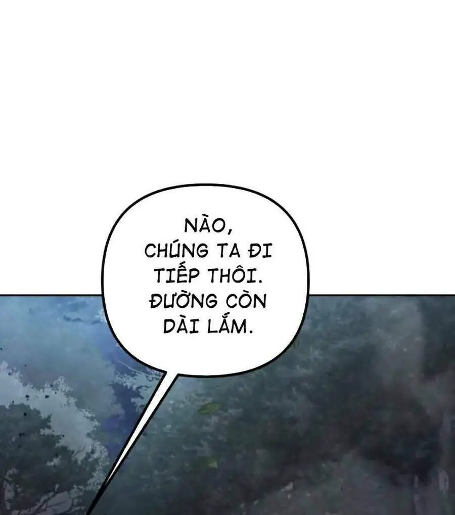 Đao Hoàng Tứ Thiếu Gia Nettruyen ZZZ Chương 4 Page 164