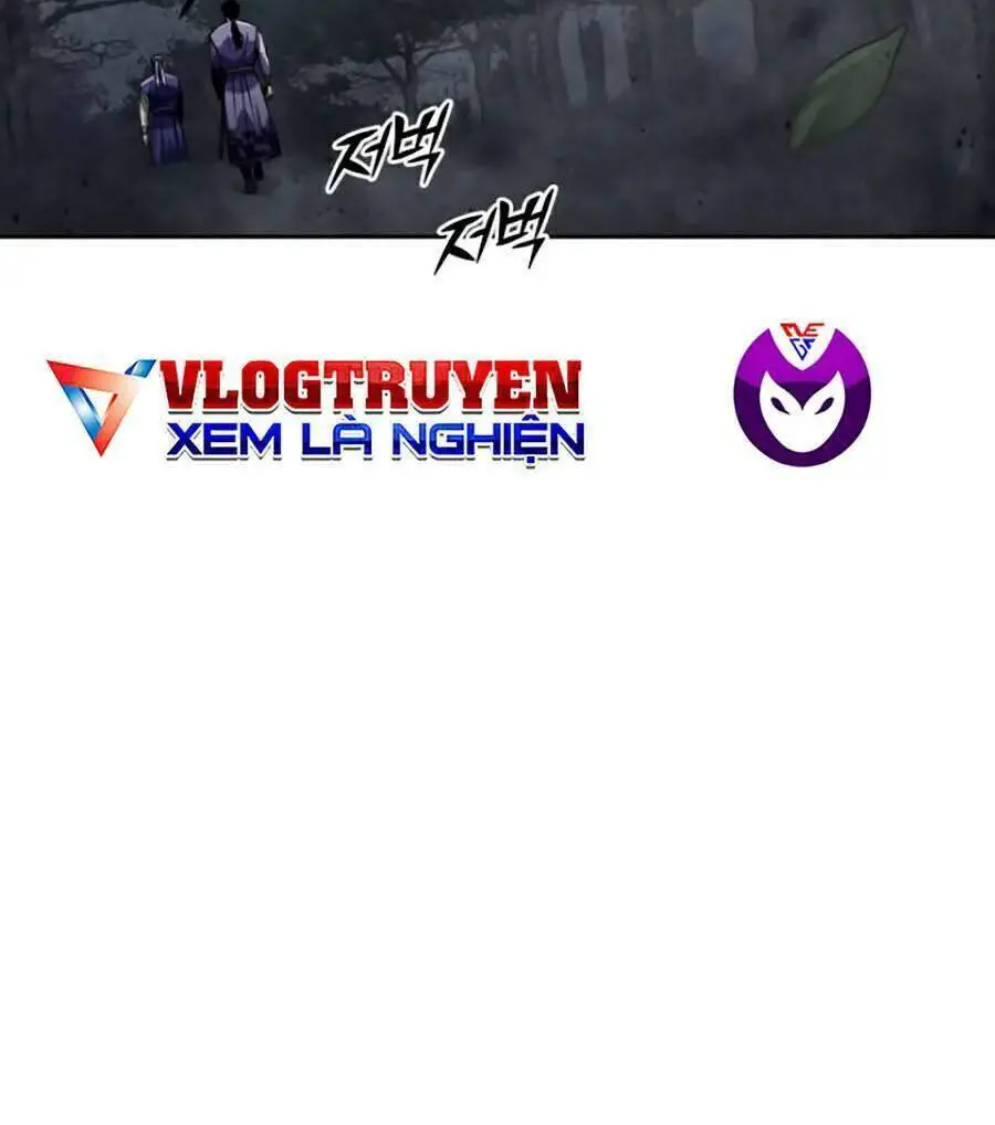 Đao Hoàng Tứ Thiếu Gia Nettruyen ZZZ Chương 4 Page 165