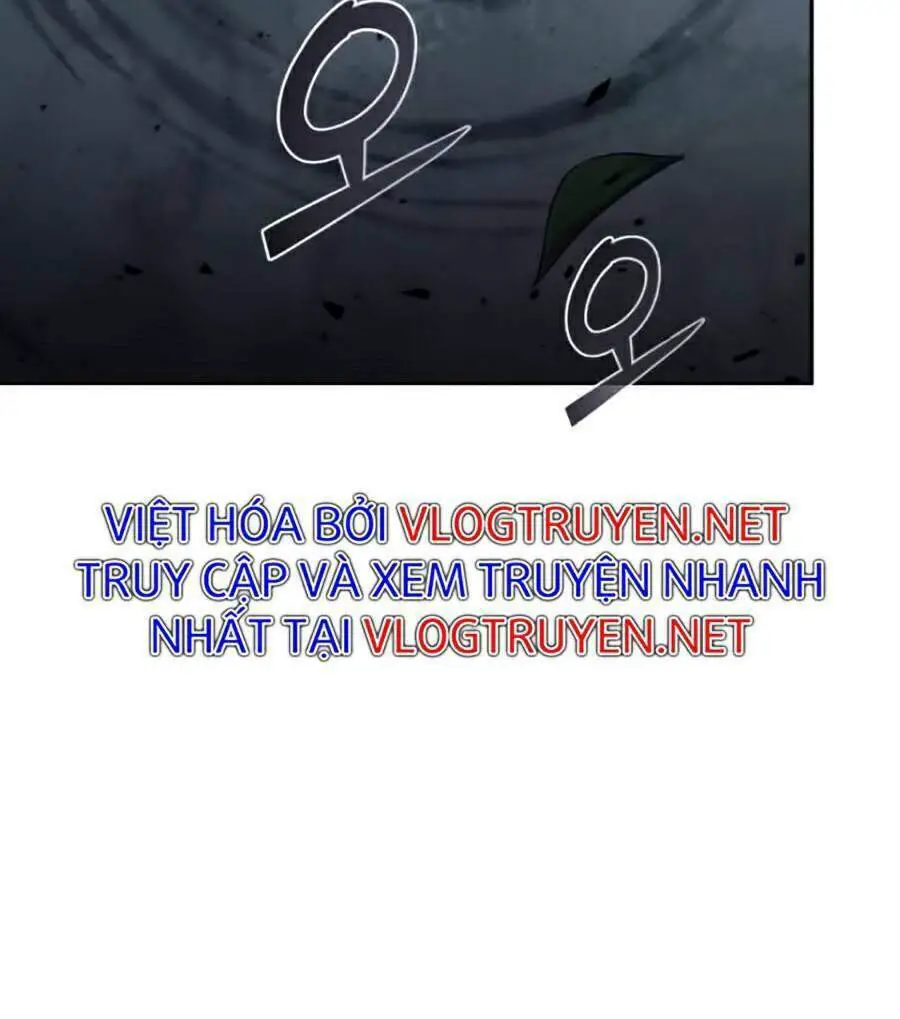 Đao Hoàng Tứ Thiếu Gia Nettruyen ZZZ Chương 4 Page 169