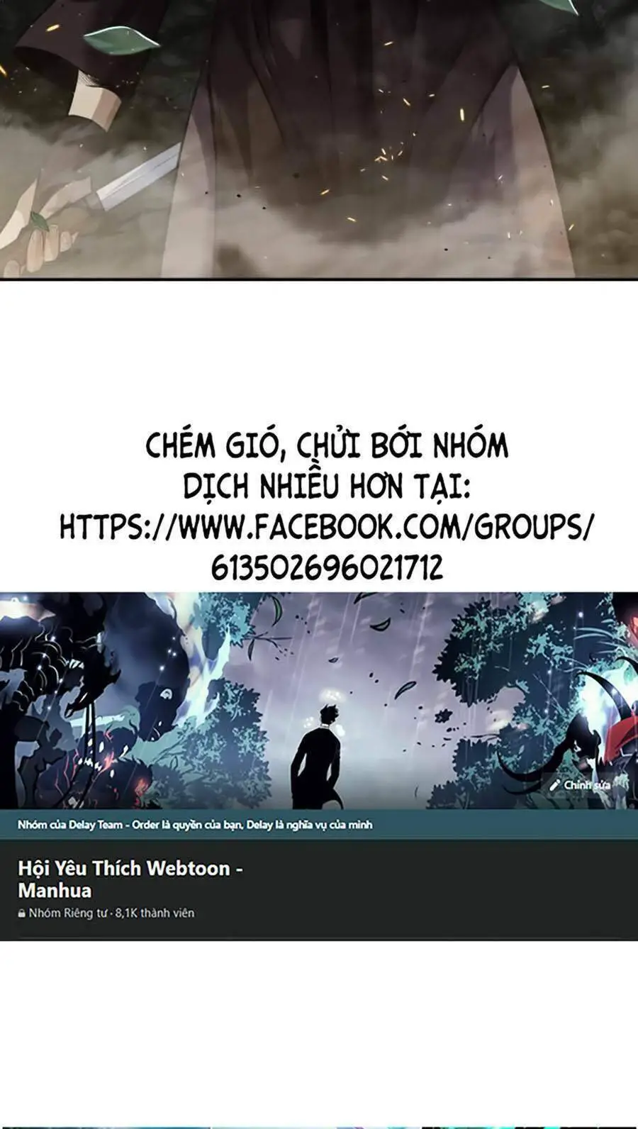Đao Hoàng Tứ Thiếu Gia Nettruyen ZZZ Chương 4 Page 172