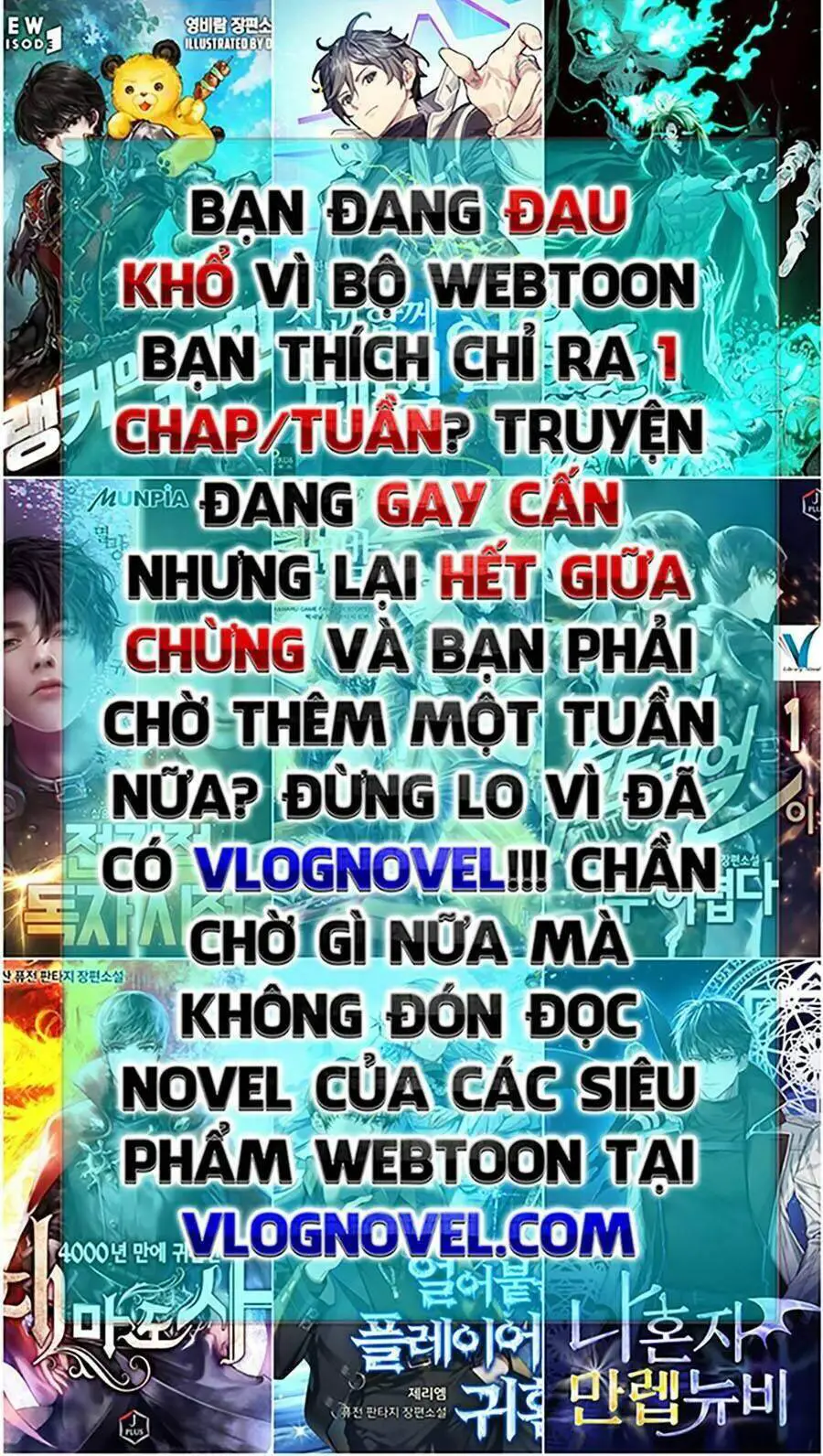 Đao Hoàng Tứ Thiếu Gia Nettruyen ZZZ Chương 4 Page 173