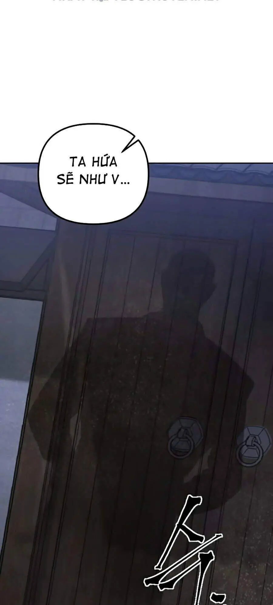 Đao Hoàng Tứ Thiếu Gia Nettruyen ZZZ Chương 3 Page 9