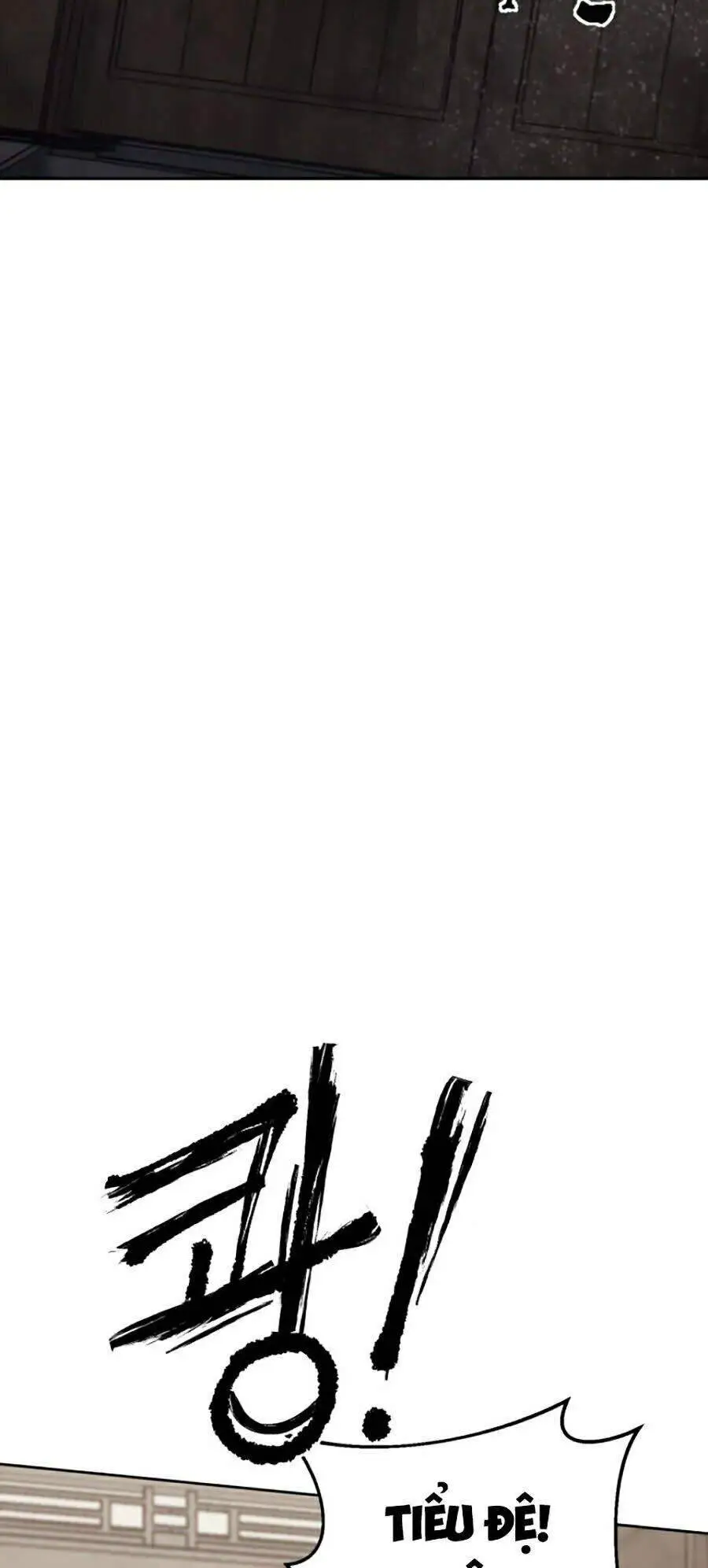 Đao Hoàng Tứ Thiếu Gia Nettruyen ZZZ Chương 3 Page 10