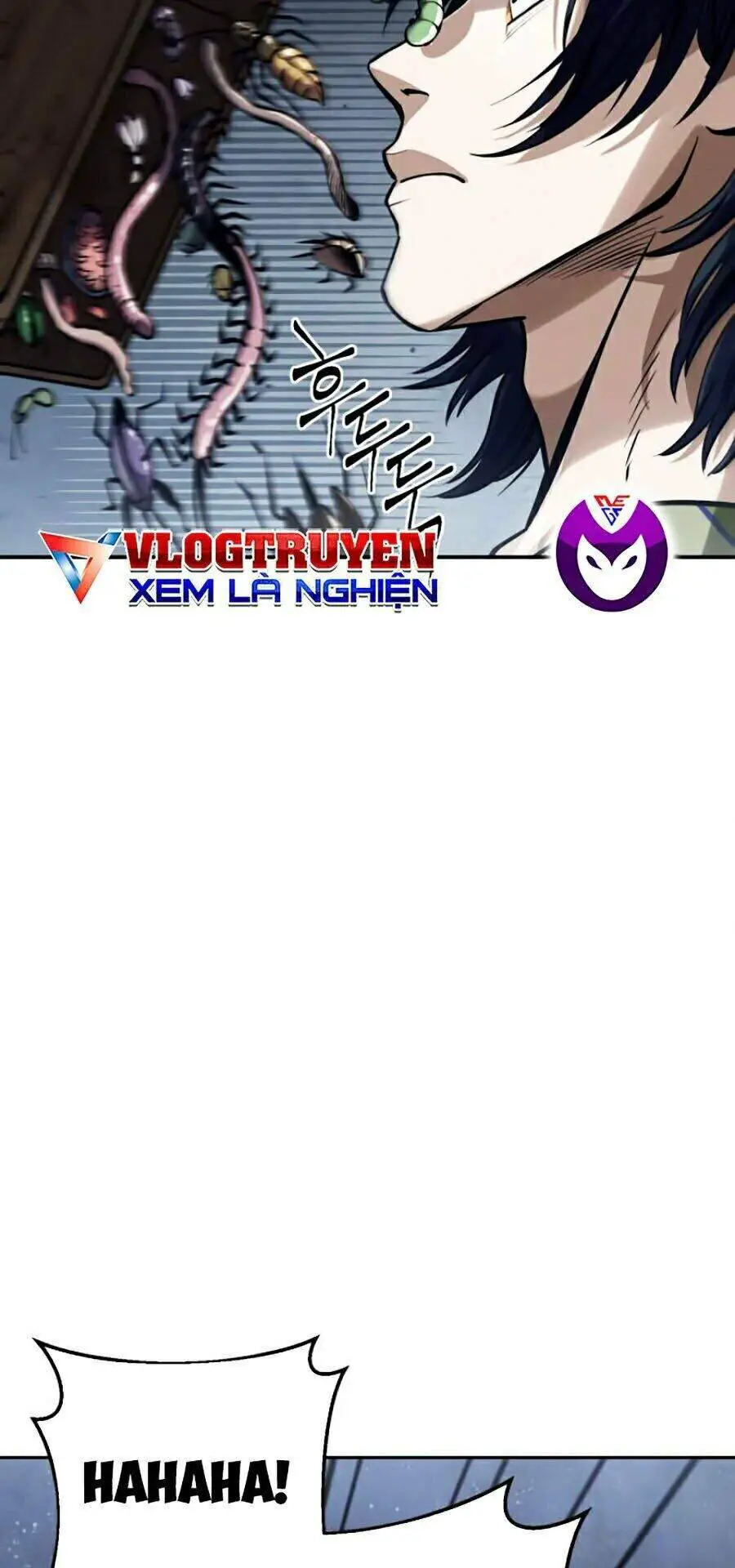 Đao Hoàng Tứ Thiếu Gia Nettruyen ZZZ Chương 3 Page 25