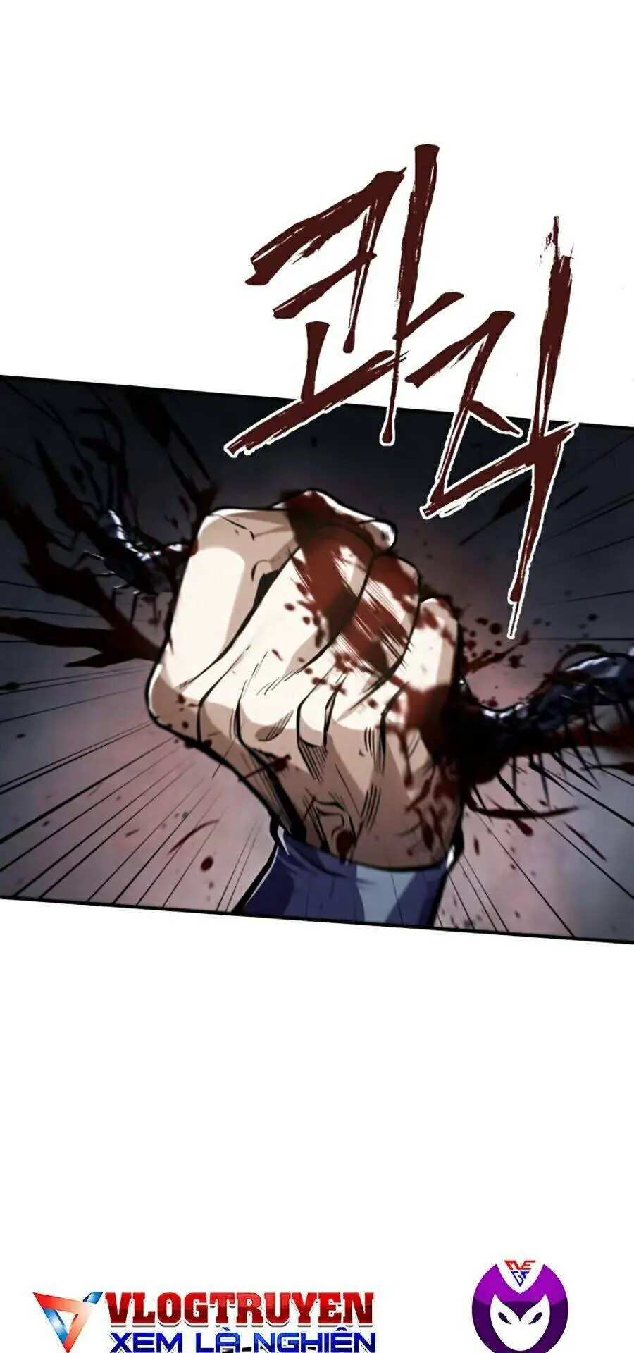 Đao Hoàng Tứ Thiếu Gia Nettruyen ZZZ Chương 3 Page 28