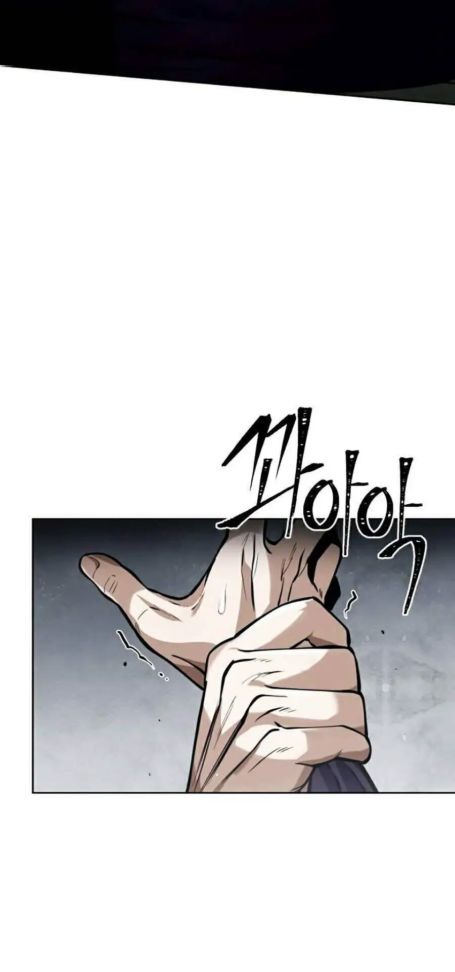 Đao Hoàng Tứ Thiếu Gia Nettruyen ZZZ Chương 3 Page 37