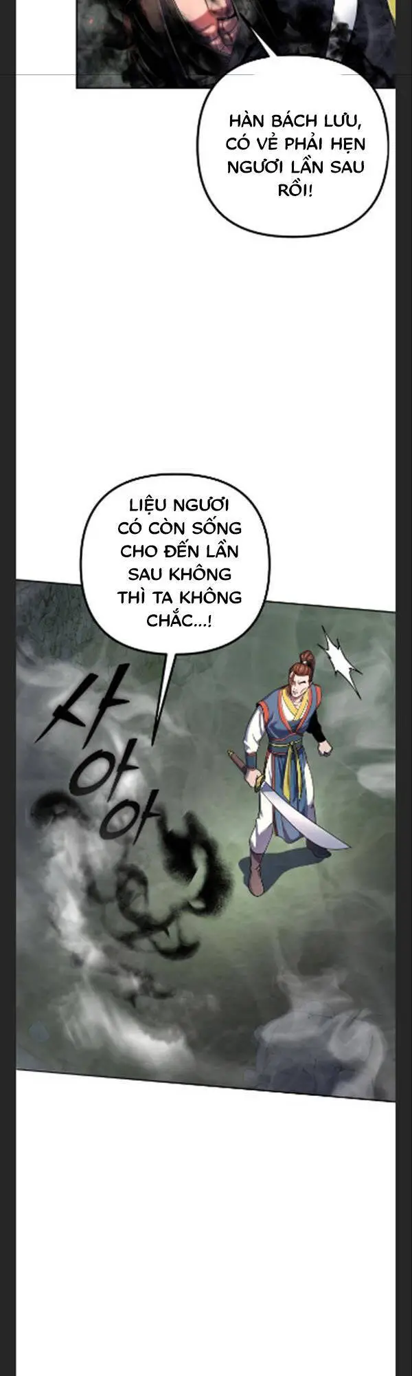 Đao Hoàng Tứ Thiếu Gia Nettruyen ZZZ Chương 41 Page 17