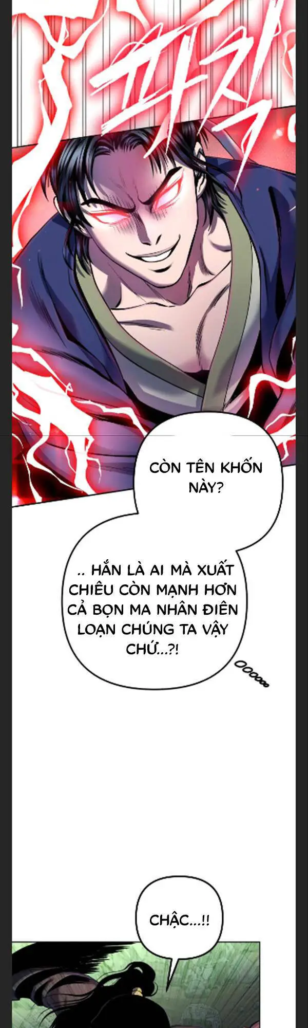 Đao Hoàng Tứ Thiếu Gia Nettruyen ZZZ Chương 41 Page 33