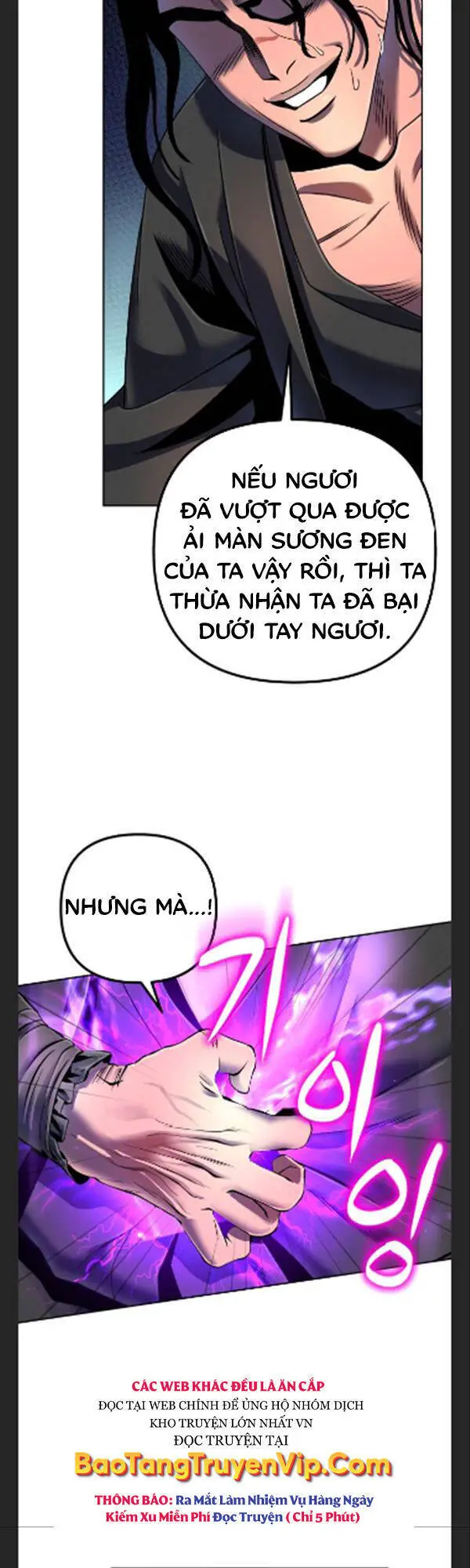 Đao Hoàng Tứ Thiếu Gia Nettruyen ZZZ Chương 41 Page 40