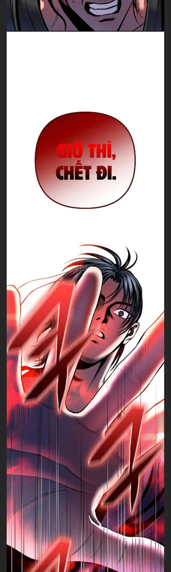 Đao Hoàng Tứ Thiếu Gia Nettruyen ZZZ Chương 41 Page 44