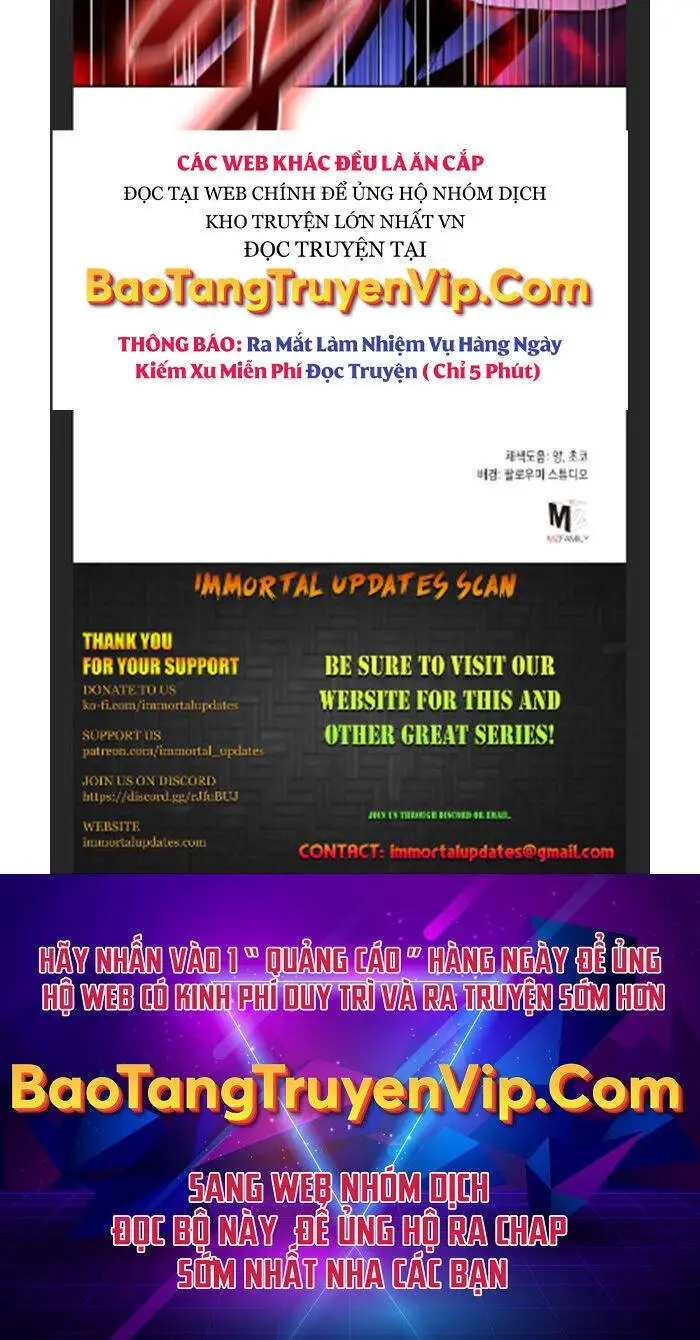 Đao Hoàng Tứ Thiếu Gia Nettruyen ZZZ Chương 41 Page 45