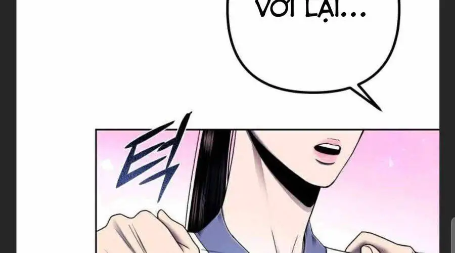 Đao Hoàng Tứ Thiếu Gia Nettruyen ZZZ Chương 27 Page 17