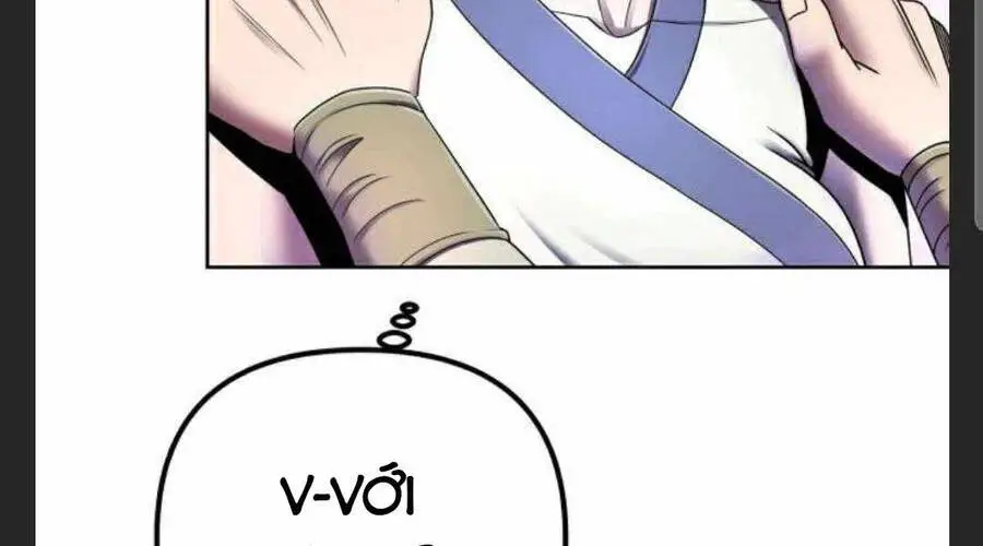 Đao Hoàng Tứ Thiếu Gia Nettruyen ZZZ Chương 27 Page 18