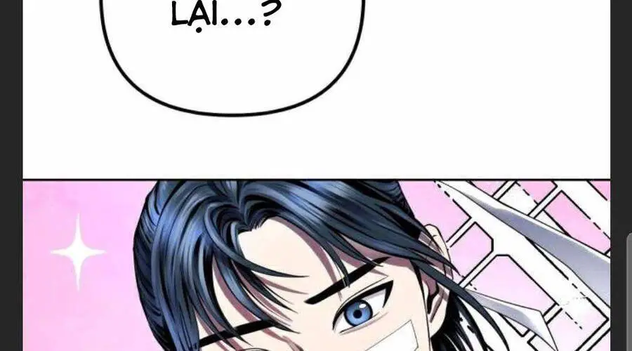Đao Hoàng Tứ Thiếu Gia Nettruyen ZZZ Chương 27 Page 19