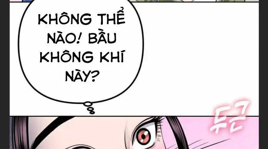 Đao Hoàng Tứ Thiếu Gia Nettruyen ZZZ Chương 27 Page 21