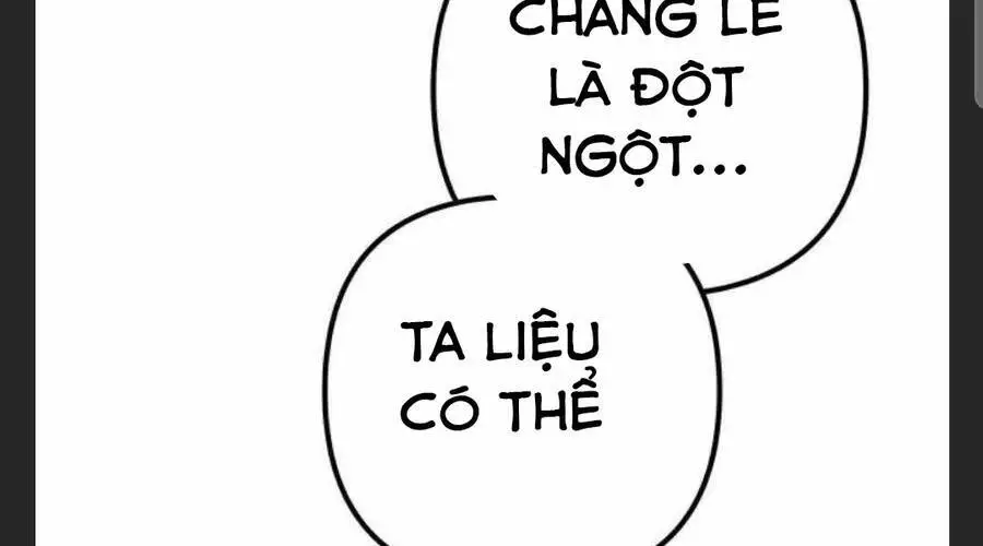 Đao Hoàng Tứ Thiếu Gia Nettruyen ZZZ Chương 27 Page 23