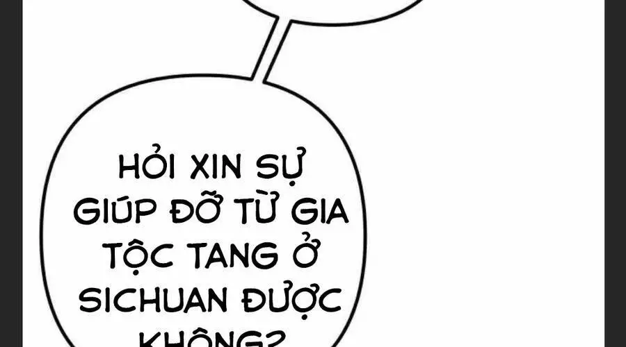 Đao Hoàng Tứ Thiếu Gia Nettruyen ZZZ Chương 27 Page 24