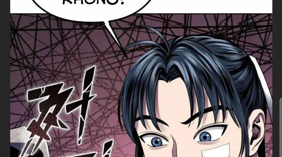 Đao Hoàng Tứ Thiếu Gia Nettruyen ZZZ Chương 27 Page 25