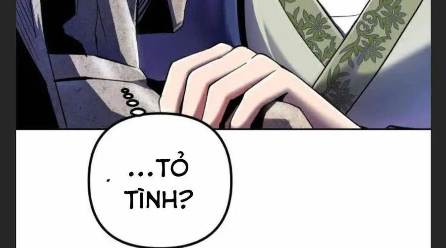 Đao Hoàng Tứ Thiếu Gia Nettruyen ZZZ Chương 27 Page 27