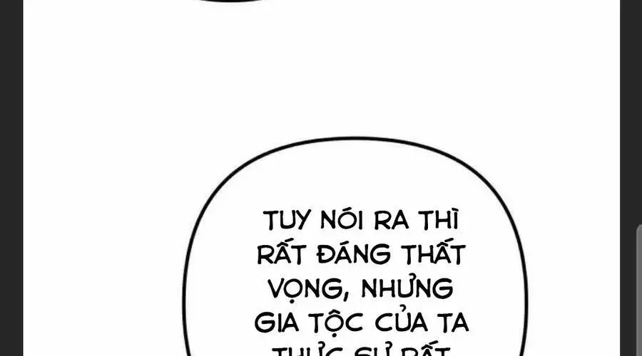 Đao Hoàng Tứ Thiếu Gia Nettruyen ZZZ Chương 27 Page 28