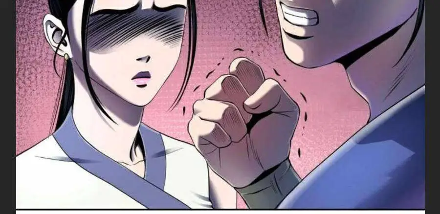 Đao Hoàng Tứ Thiếu Gia Nettruyen ZZZ Chương 27 Page 30