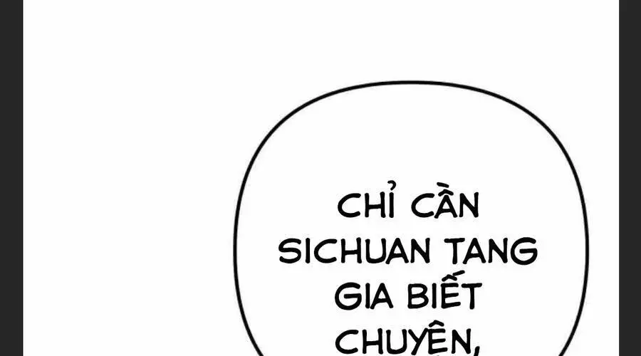 Đao Hoàng Tứ Thiếu Gia Nettruyen ZZZ Chương 27 Page 32