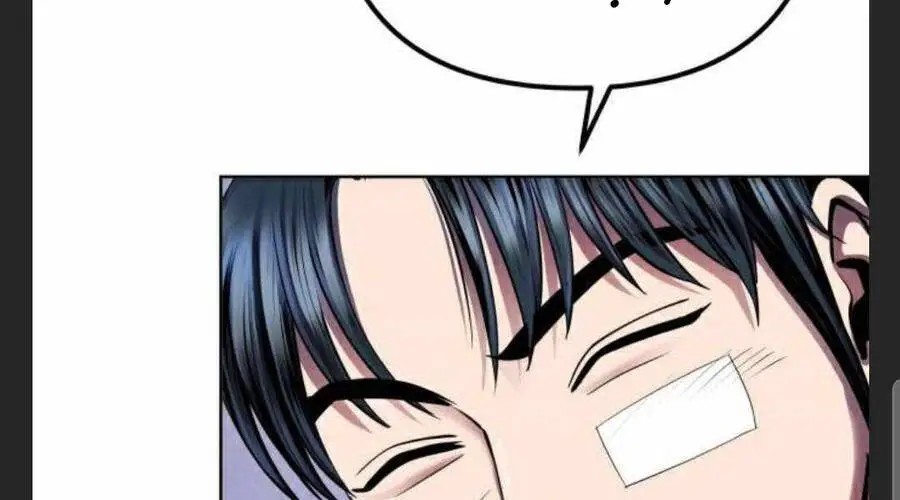 Đao Hoàng Tứ Thiếu Gia Nettruyen ZZZ Chương 27 Page 33