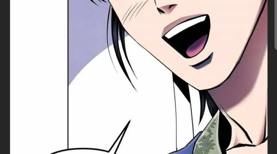 Đao Hoàng Tứ Thiếu Gia Nettruyen ZZZ Chương 27 Page 34