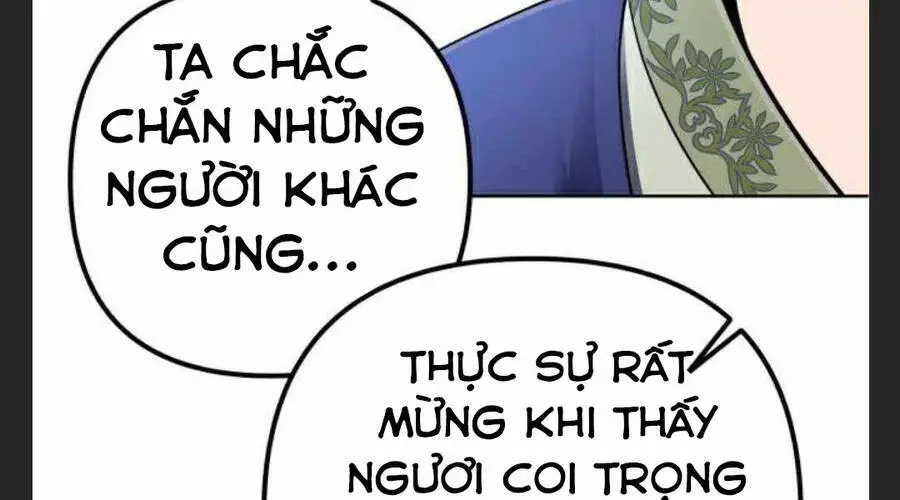 Đao Hoàng Tứ Thiếu Gia Nettruyen ZZZ Chương 27 Page 35