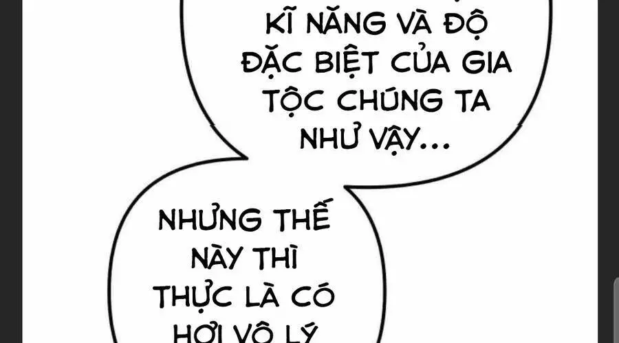 Đao Hoàng Tứ Thiếu Gia Nettruyen ZZZ Chương 27 Page 36