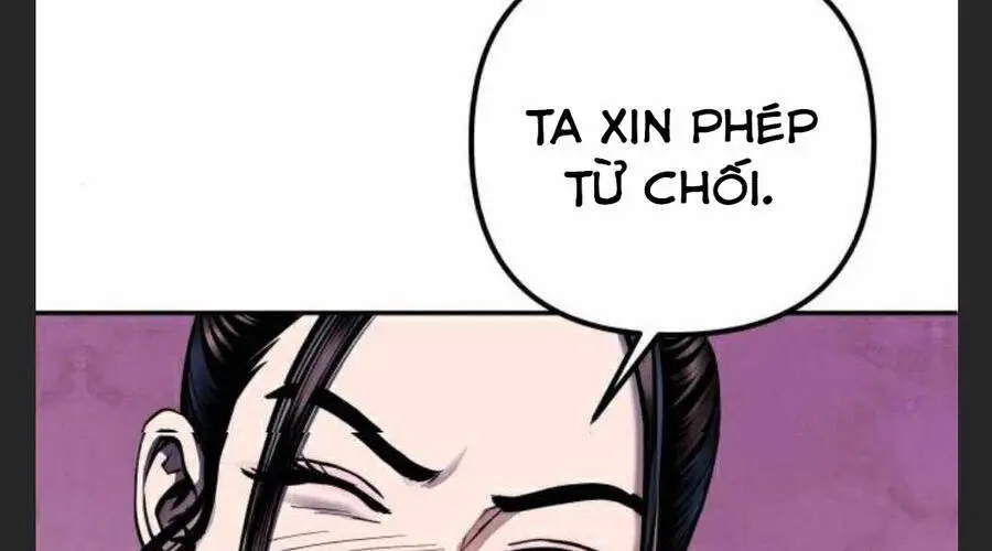 Đao Hoàng Tứ Thiếu Gia Nettruyen ZZZ Chương 27 Page 38