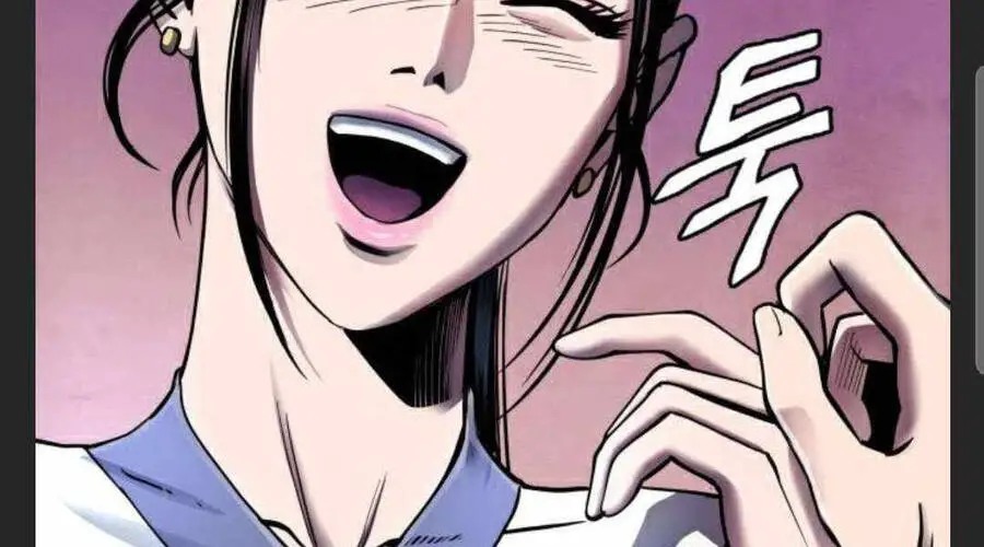 Đao Hoàng Tứ Thiếu Gia Nettruyen ZZZ Chương 27 Page 39