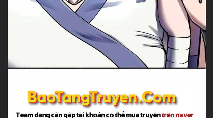 Đao Hoàng Tứ Thiếu Gia Nettruyen ZZZ Chương 27 Page 40