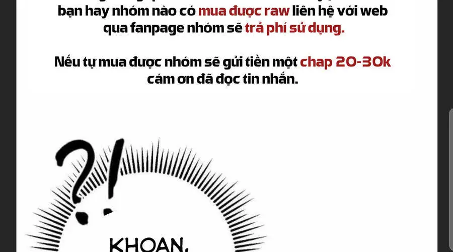Đao Hoàng Tứ Thiếu Gia Nettruyen ZZZ Chương 27 Page 41