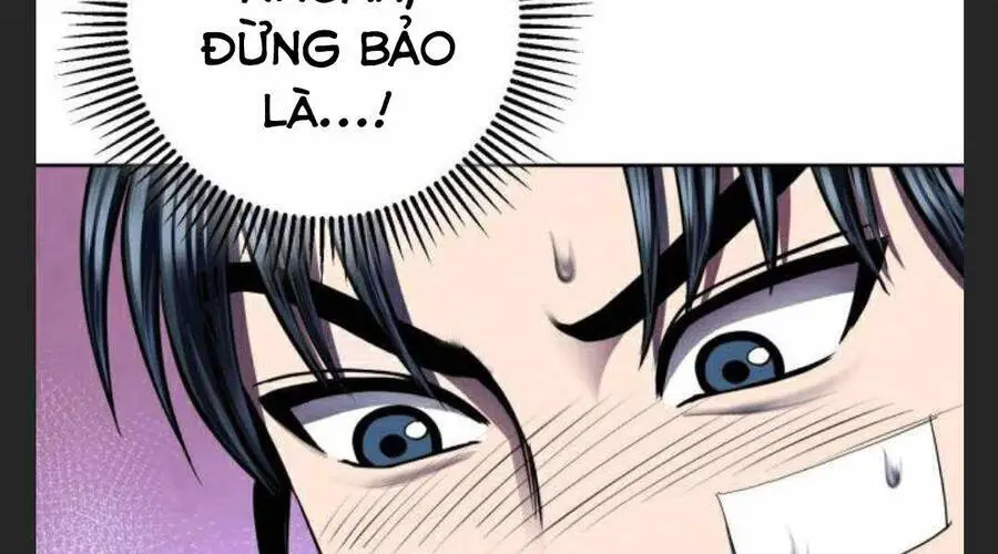 Đao Hoàng Tứ Thiếu Gia Nettruyen ZZZ Chương 27 Page 42