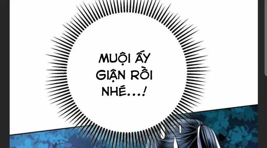 Đao Hoàng Tứ Thiếu Gia Nettruyen ZZZ Chương 27 Page 44