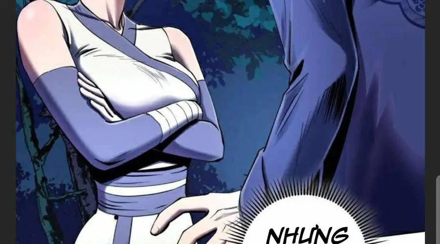 Đao Hoàng Tứ Thiếu Gia Nettruyen ZZZ Chương 27 Page 46