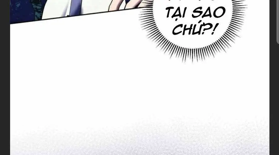 Đao Hoàng Tứ Thiếu Gia Nettruyen ZZZ Chương 27 Page 47